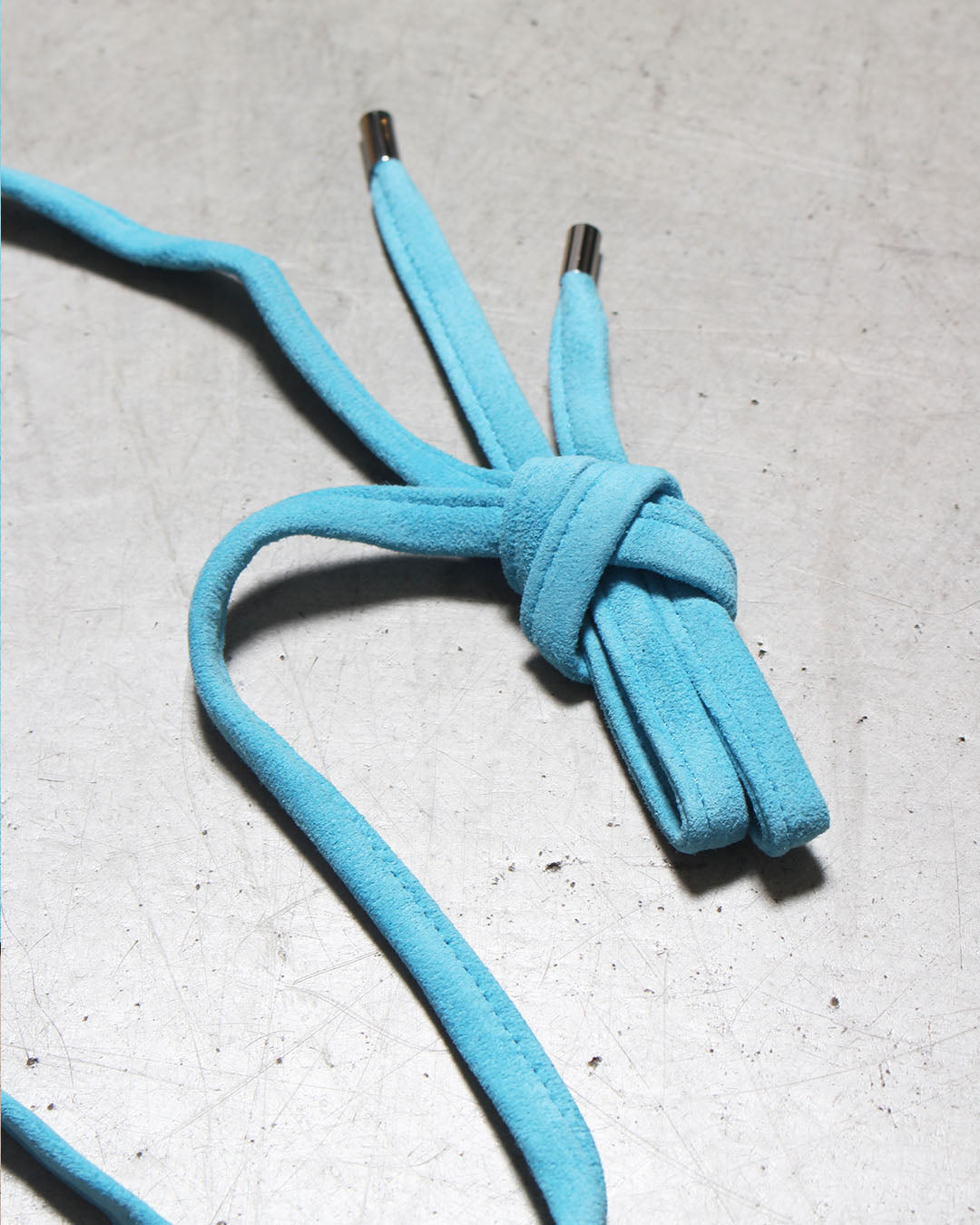 ミニスエードショルダーバッグ