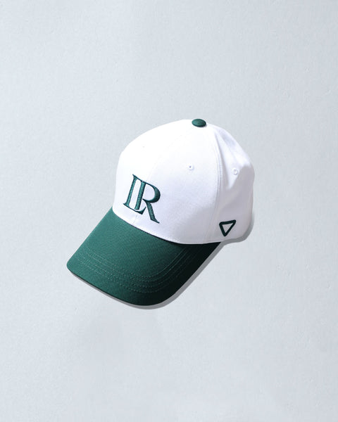 LIBEIRO ロゴツイルキャップ LIBEIRO/ロゴツイルキャップ 新品 - メルカリ