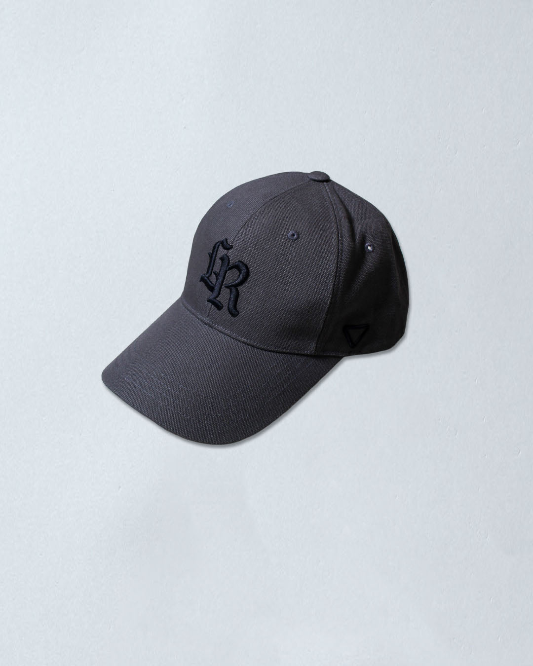 LIBEIRO×鈴木亜美コラボアイテム