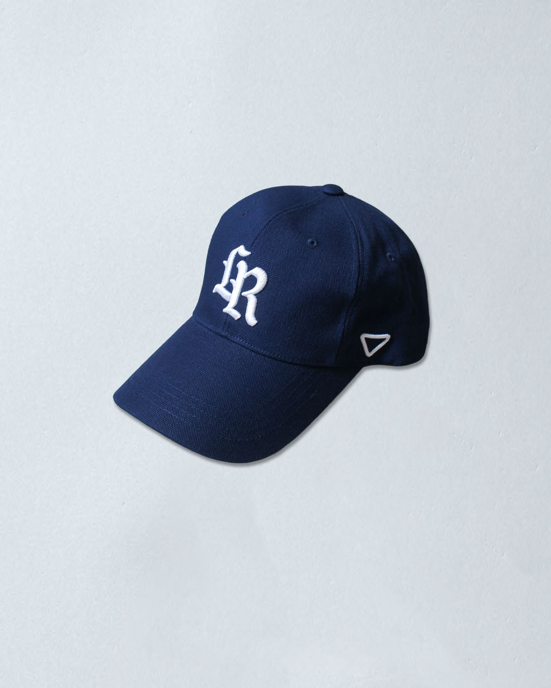 LIBEIRO キャップ 黒 ブラック CAP 新品 ACCESSORIES – タグ 