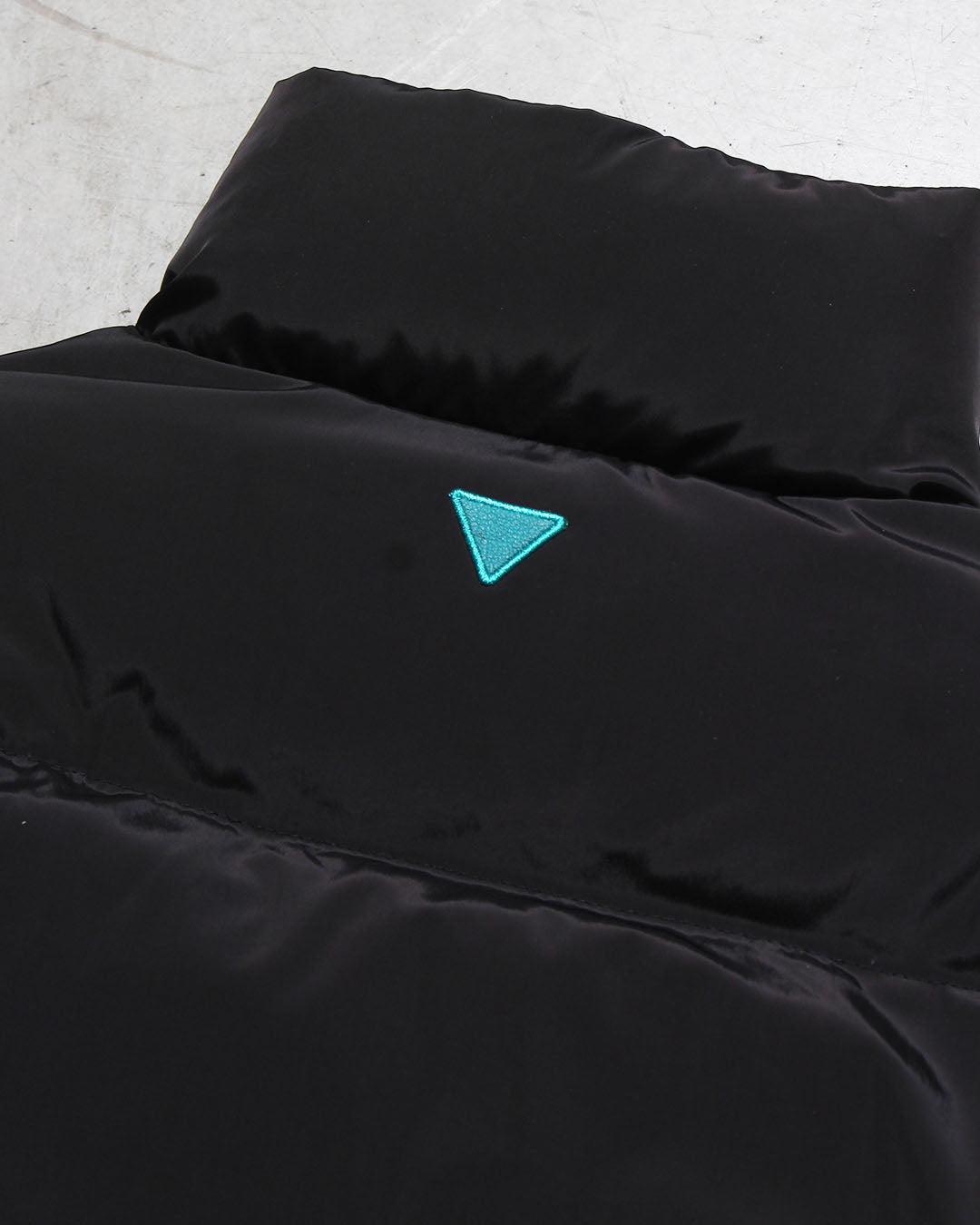 2wayダウンジャケット