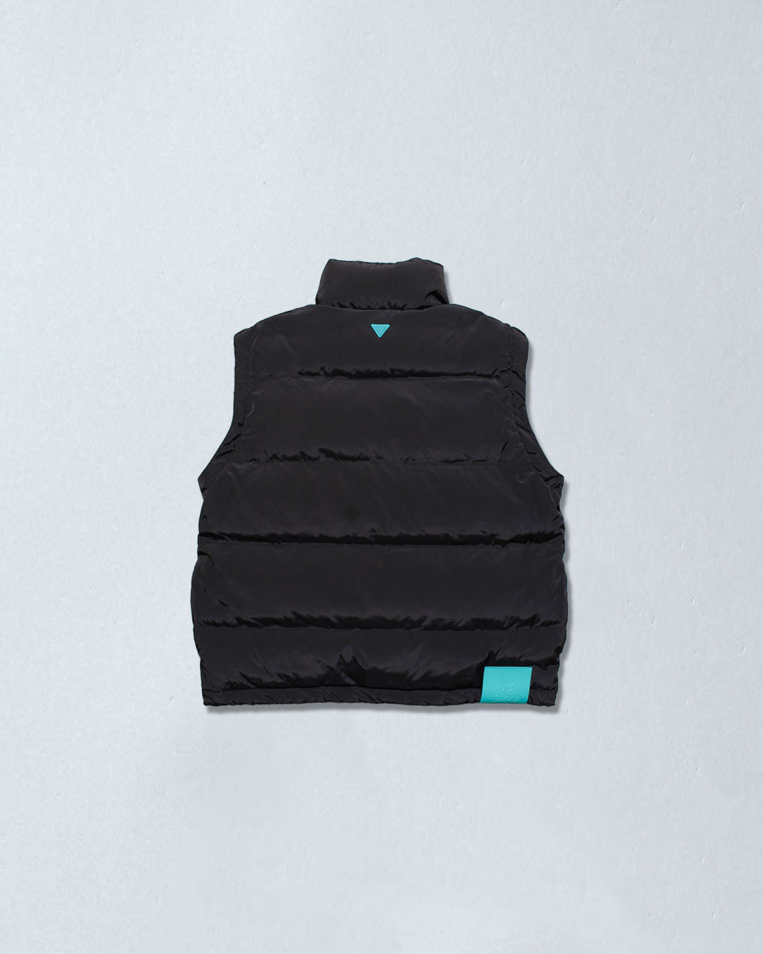 2wayダウンジャケット