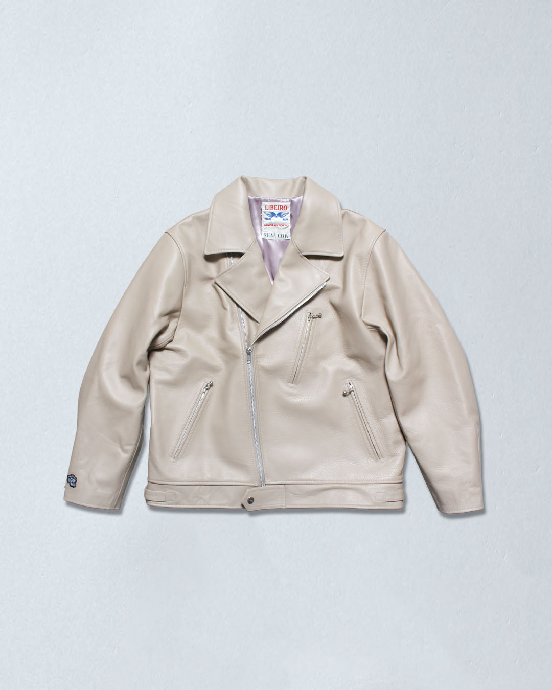 lr-0253202-1_2048x.jpg?v=