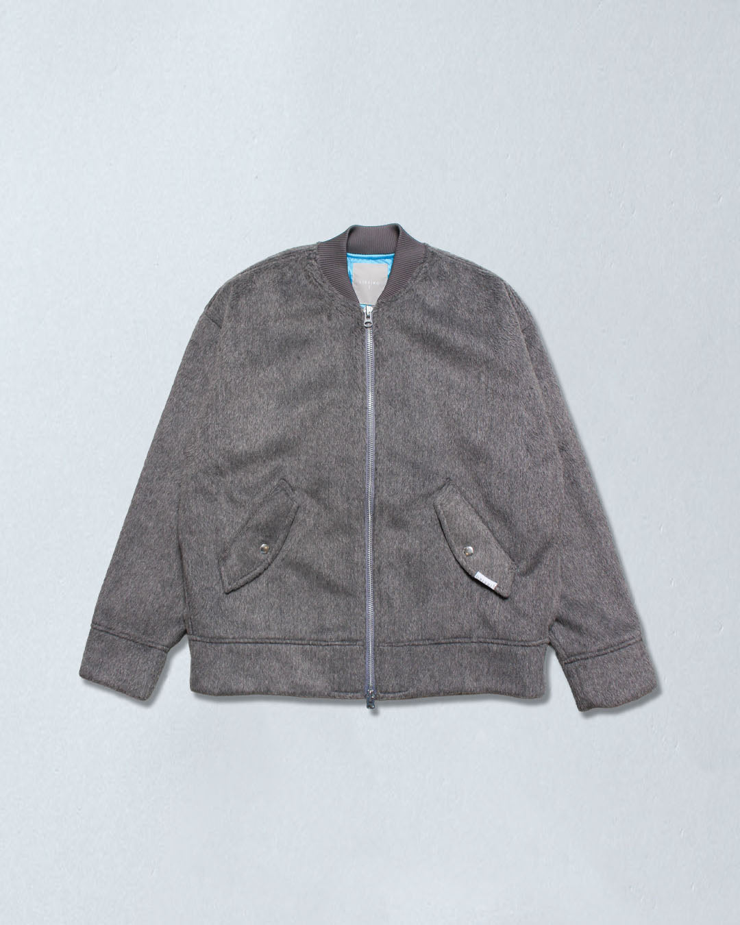 lr-0253301-1_2048x.jpg?v=