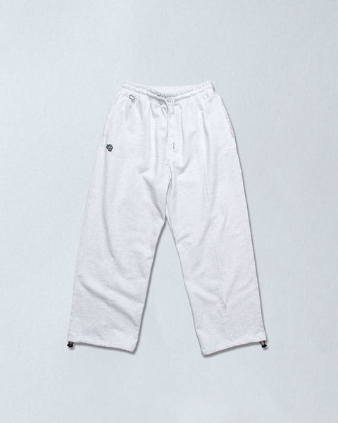 カットオフスウェットパンツ – LIBEIRO