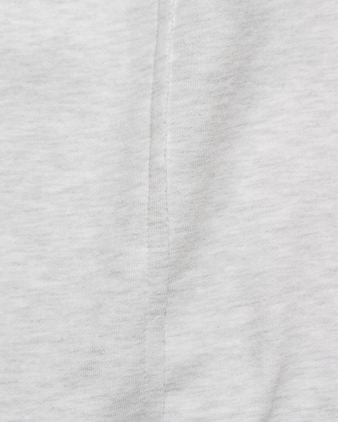 カットオフスウェットパンツ