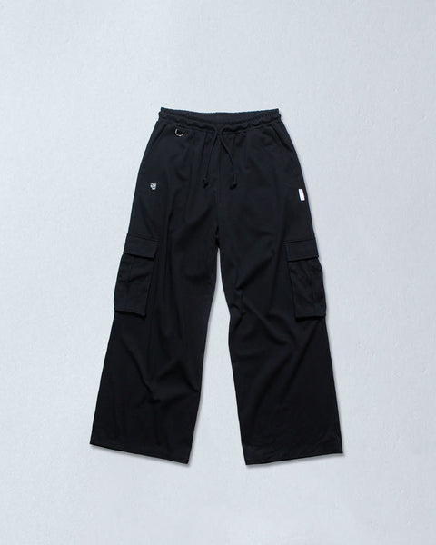 LIBEIRO×鈴木亜美 コラボ スラックスパンツ 新品未使用】LIBEIRO リベイロ 鈴木亜美 コラボ スラックス S 【公式通販】