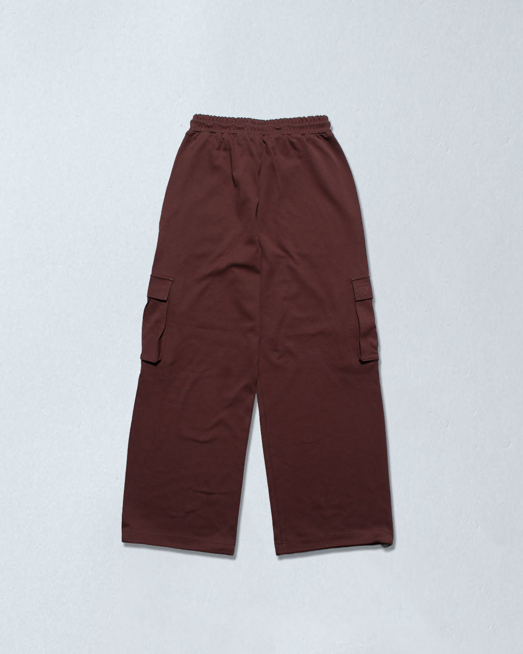 LIBEIRO×鈴木亜美コラボレディースパンツ