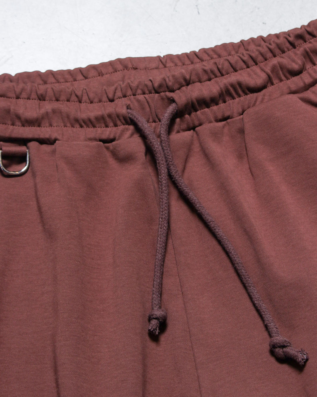 LIBEIRO×鈴木亜美コラボレディースパンツ