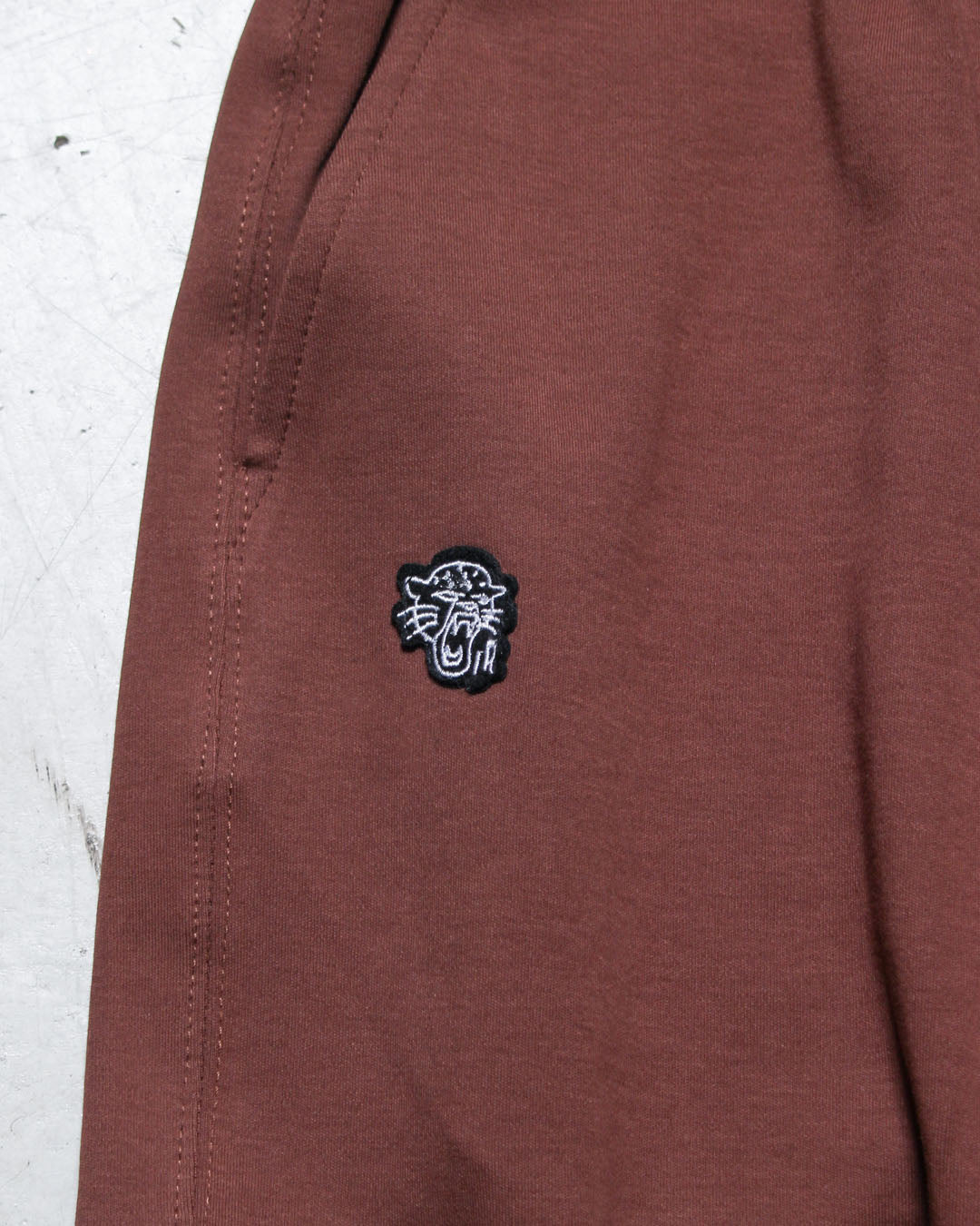 LIBEIRO×鈴木亜美コラボレディースパンツ