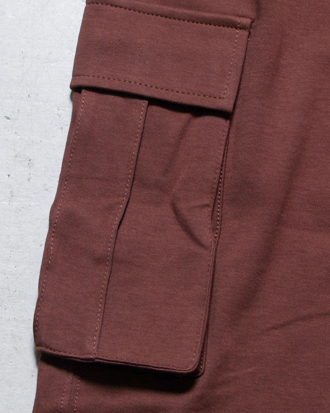 LIBEIRO×鈴木亜美コラボレディースパンツ