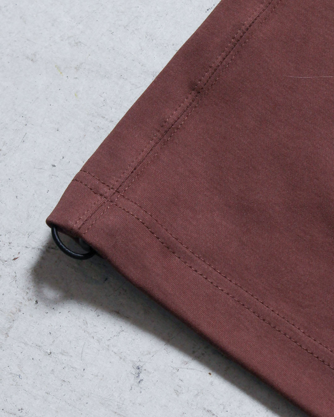 LIBEIRO×鈴木亜美コラボレディースパンツ