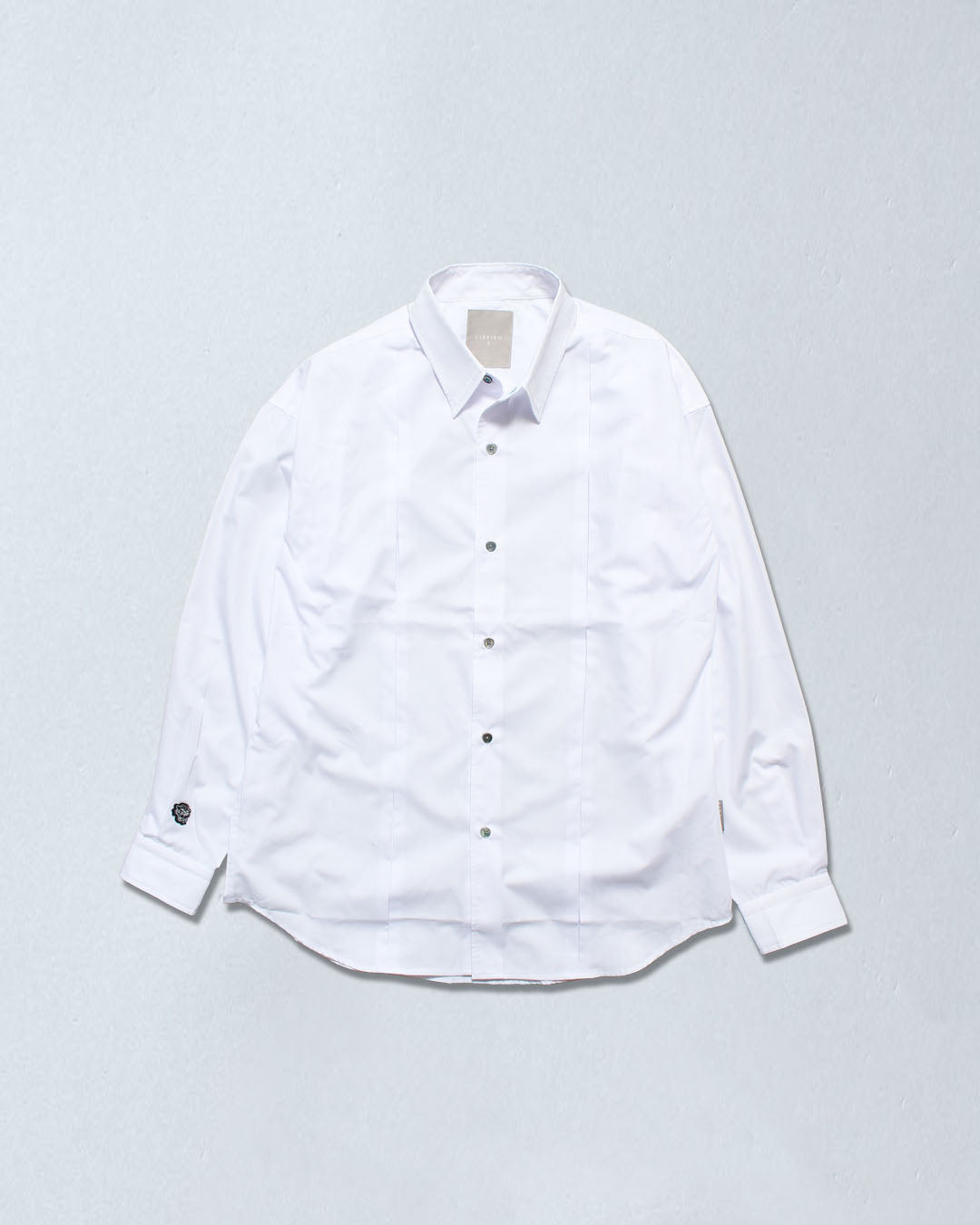 TOPS – LIBEIRO