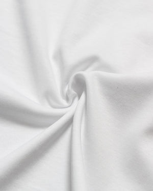 シルケットポケットTシャツ