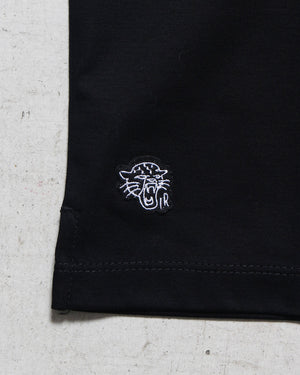 シルケットポケットTシャツ