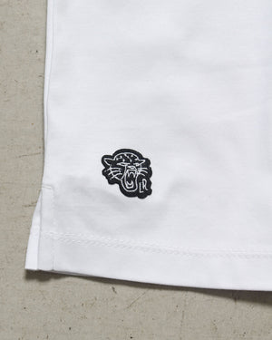 シルケットポケットTシャツ