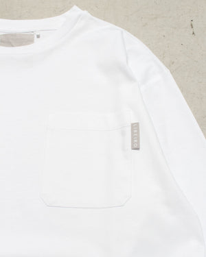 libeiro ロンT クラックロゴロンT – LIBEIRO