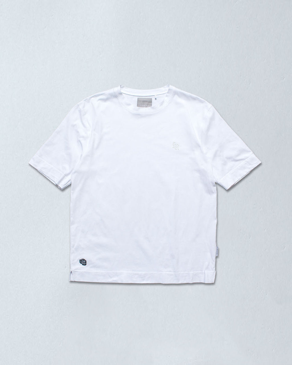 LIBEIRO(リベイロ)公式オンラインストア