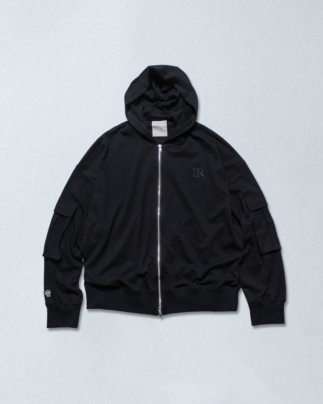 LIBEIRO sweat&hoodie