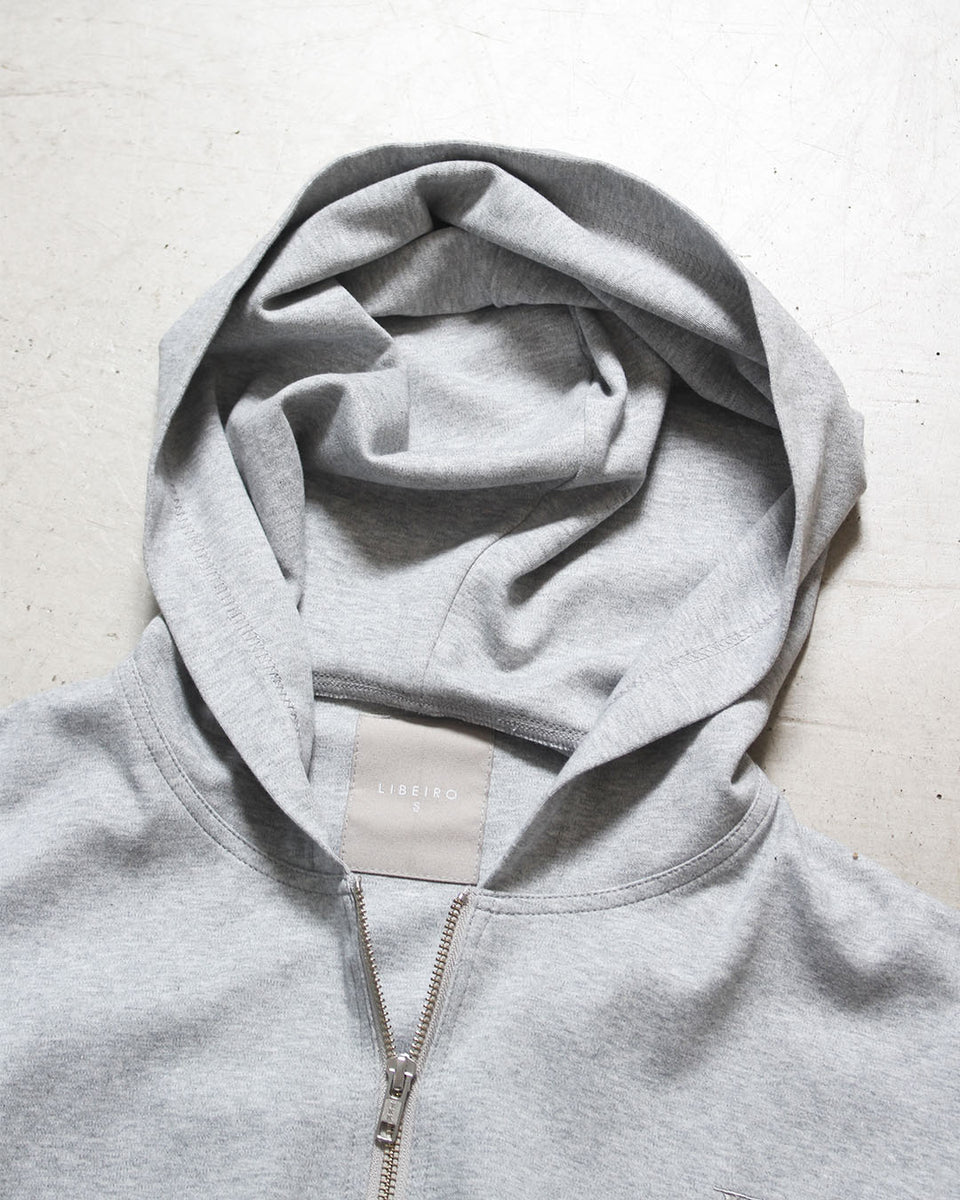 LIBEIRO ロンT　鈴木亜美 LIBEIRO×鈴木亜美コラボトップス