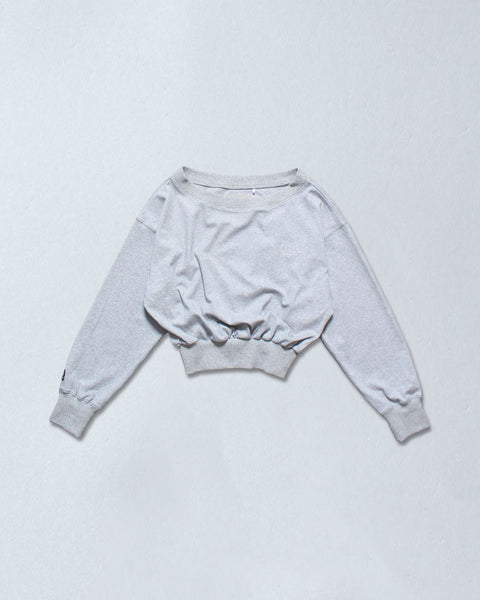 LIBEIRO 鈴木亜美　コラボトップス 鈴木亜美コラボトップスレディース – LIBEIRO