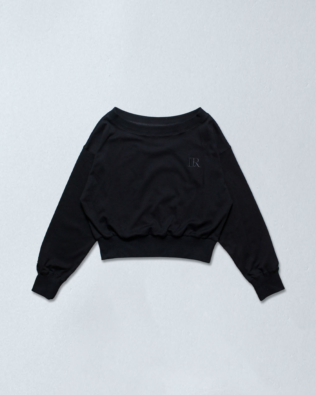 LIBEIRO×鈴木亜美コラボアイテム