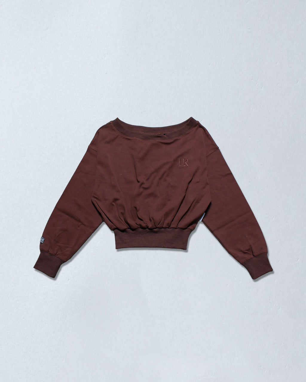 LIBEIRO×鈴木亜美コラボアイテム