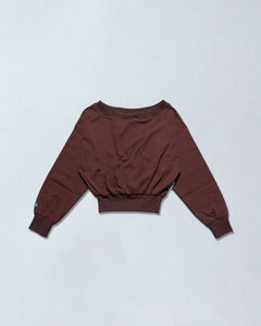 新品♡ANR 鈴木亜美さん コラボ スウェット 3点セット LIBEIRO×鈴木