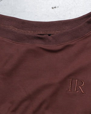 LIBEIRO×鈴木亜美コラボトップス