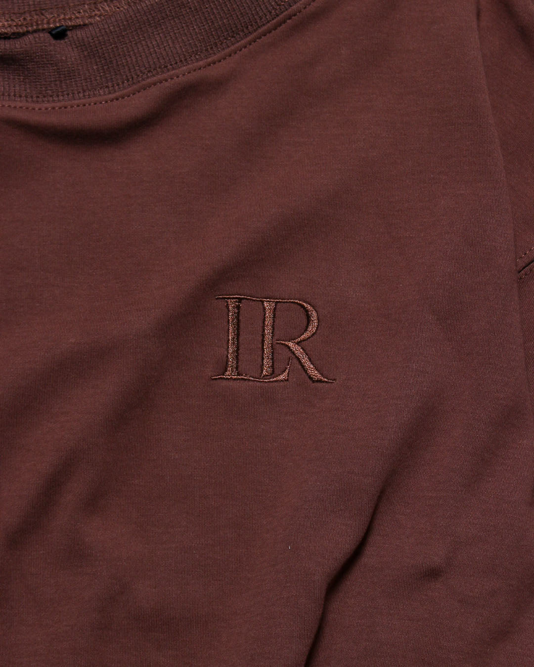 LIBEIRO×鈴木亜美コラボトップス