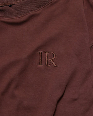 ※タグ付き　LIBEIRO×鈴木亜美 コラボ トップス LIBEIRO×鈴木亜美コラボトップス