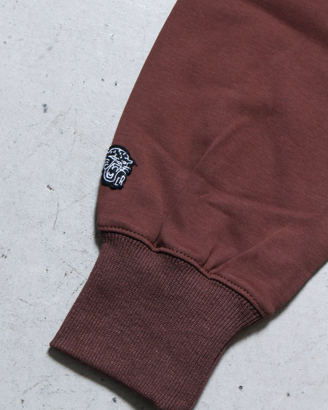 LIBEIRO×鈴木亜美コラボトップス