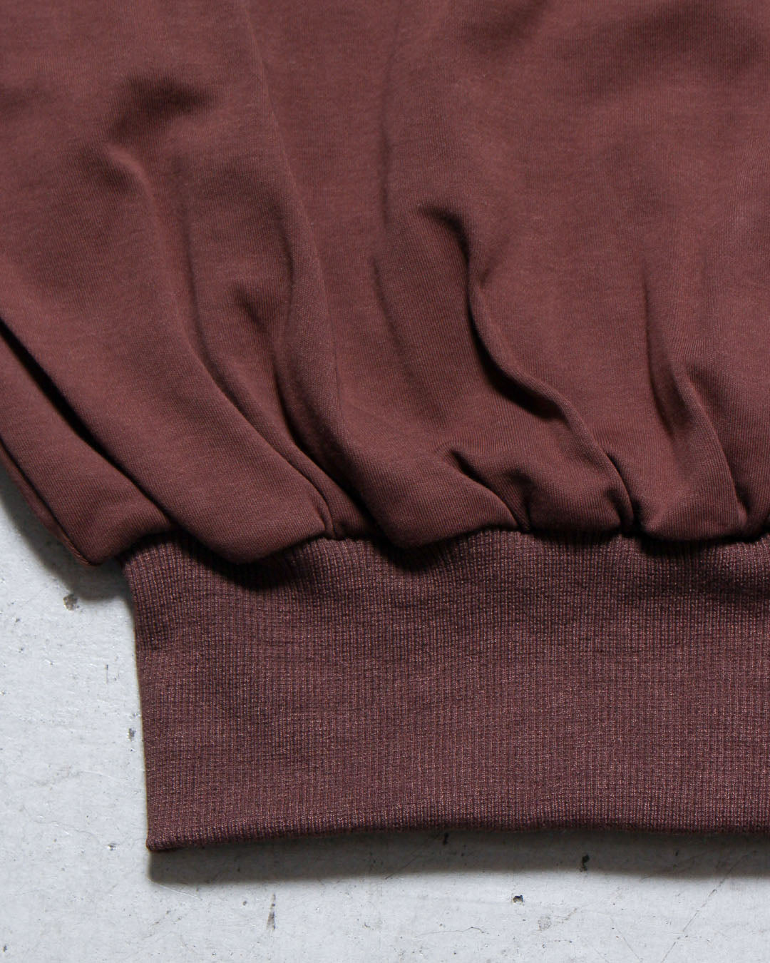 LIBEIRO×鈴木亜美コラボトップス