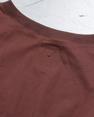 LIBEIRO×鈴木亜美コラボトップス