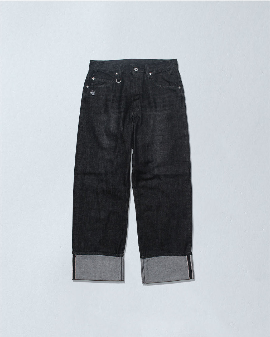 LIBEIRO(リベイロ)公式オンラインストア