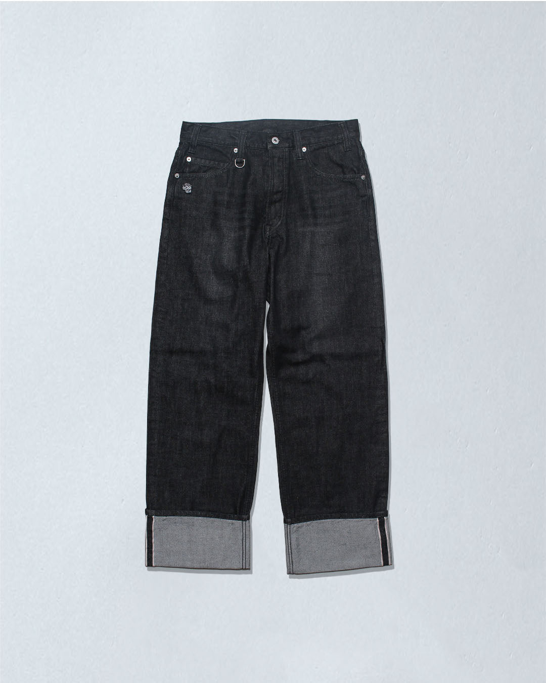 lr-0254201-12_5d432dd8-0e94-