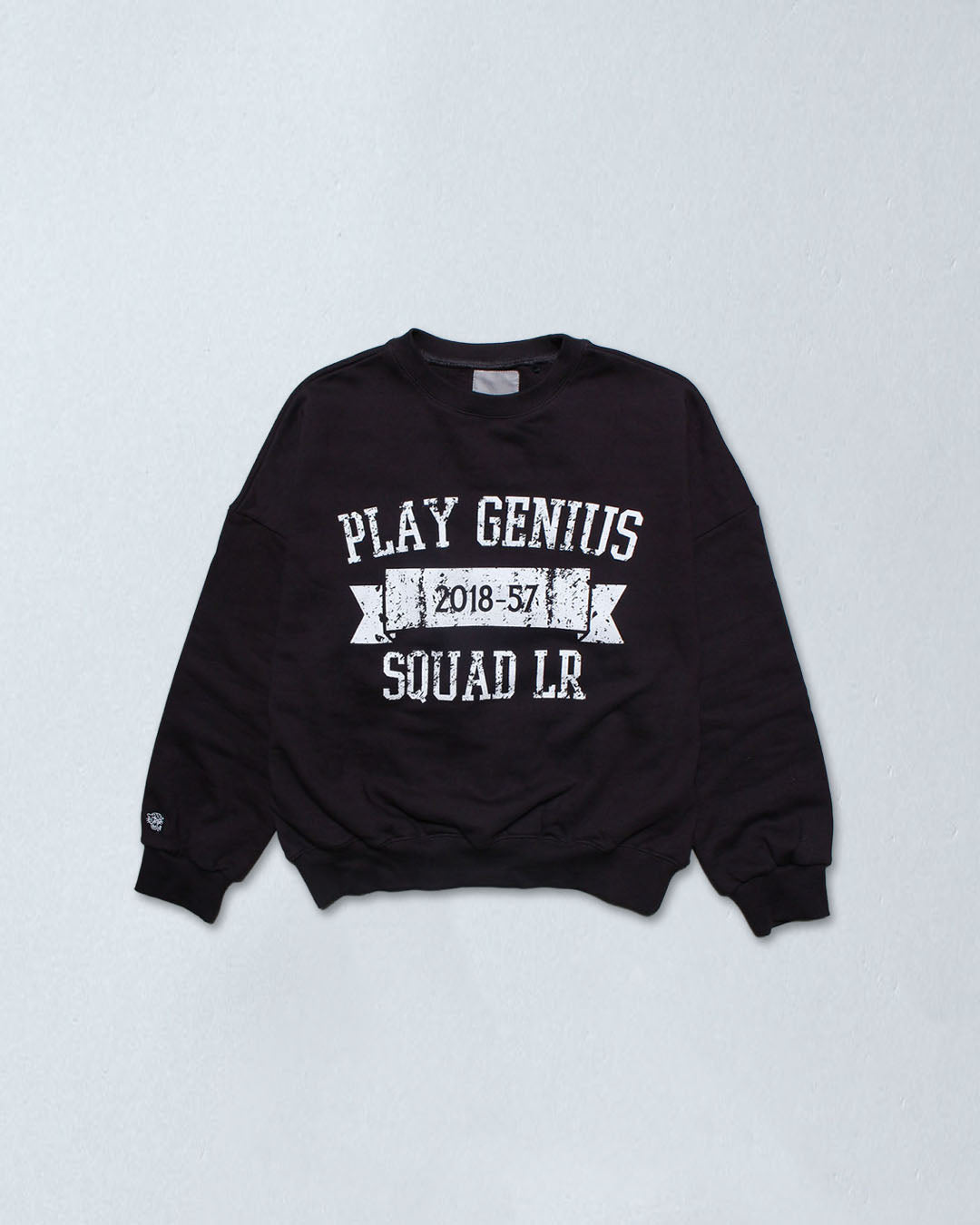 lr-0254901-1_2048x.jpg?v=