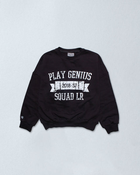 lr-0254901-1_grande.jpg?v=