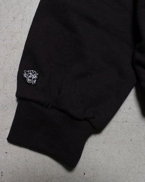 カレッジロゴトレーナー – LIBEIRO