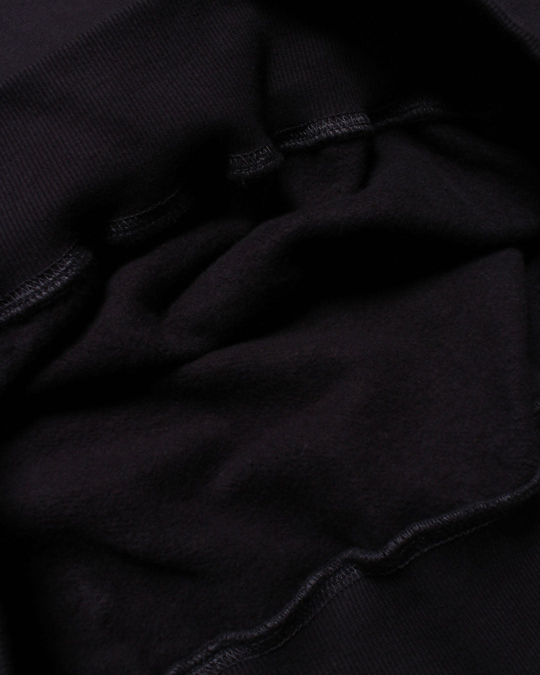 カレッジロゴトレーナー