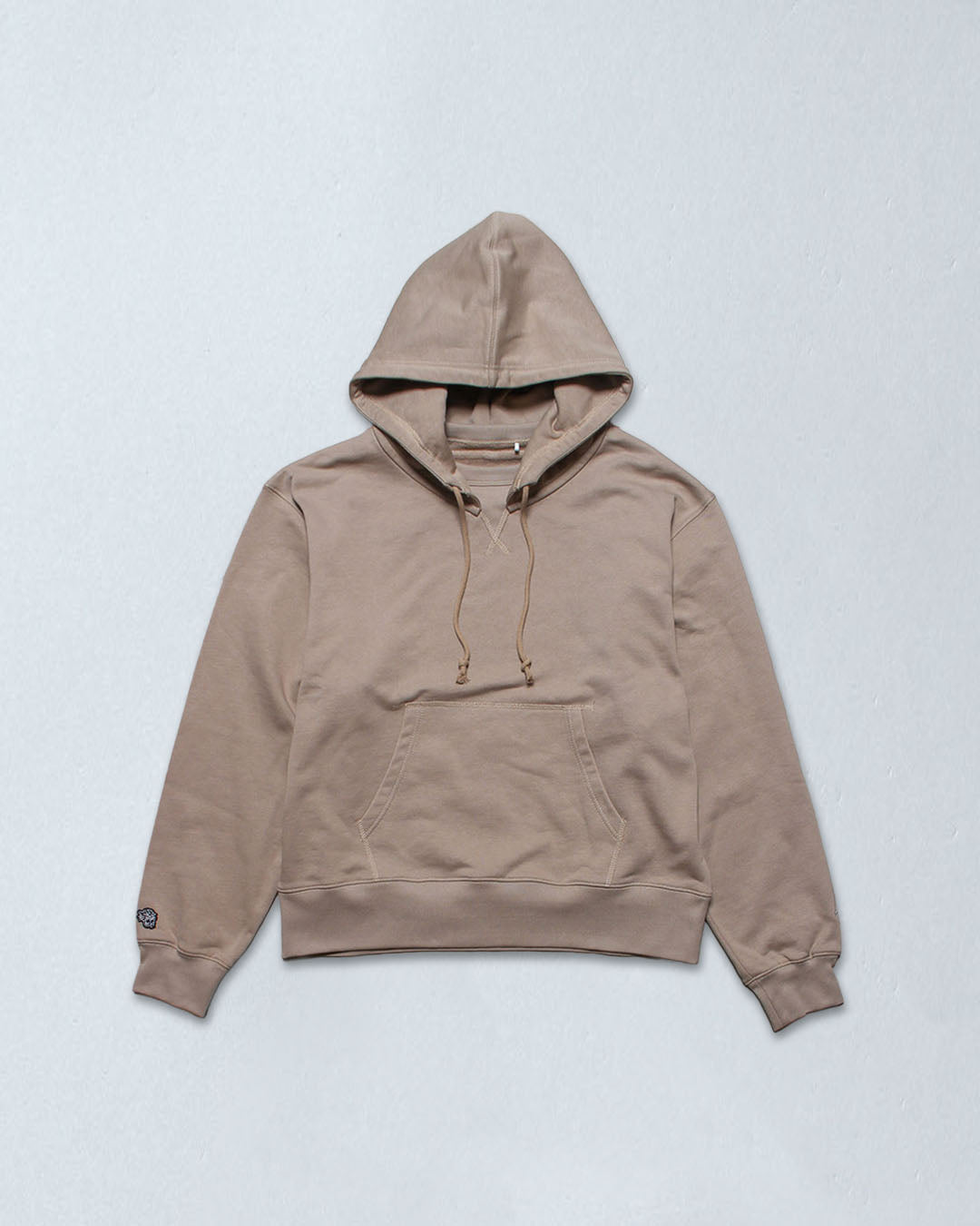 LIBEIRO sweat&hoodie