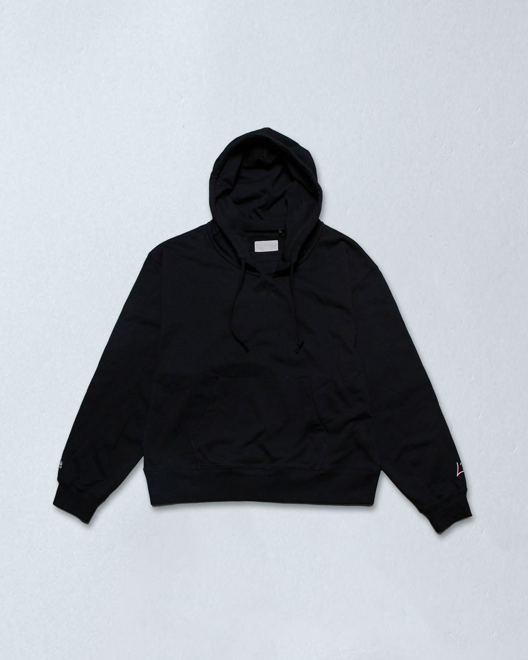 LIBEIRO sweat&hoodie