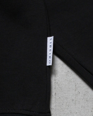 ハーフジップトップス – LIBEIRO