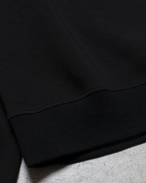 ハーフジップトップス – LIBEIRO