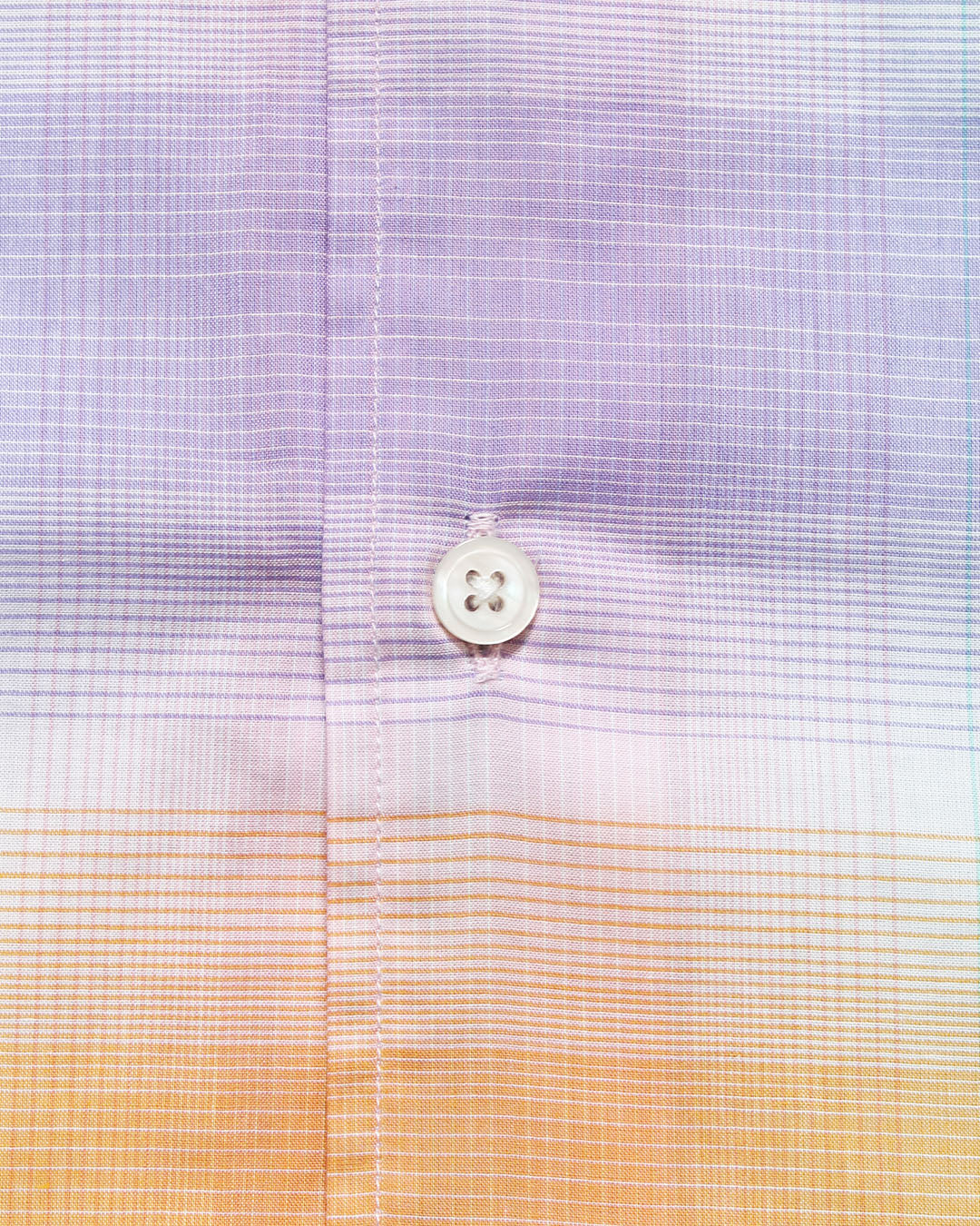 BLOCK CHECK SHIRT