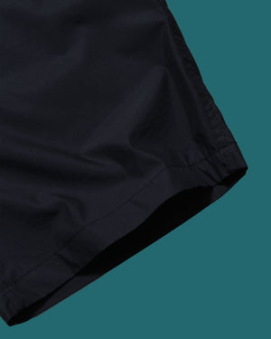 CARGO NYLON PANTS