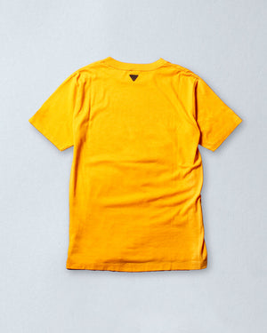 LIBEIRO vintage t-shirt