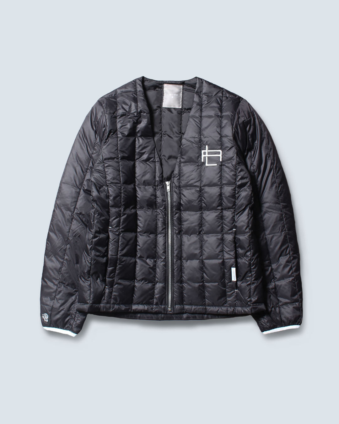 LIBEIRO jacket