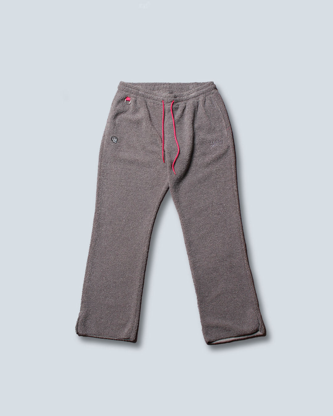 BOTTOMS – ページ 6 – LIBEIRO