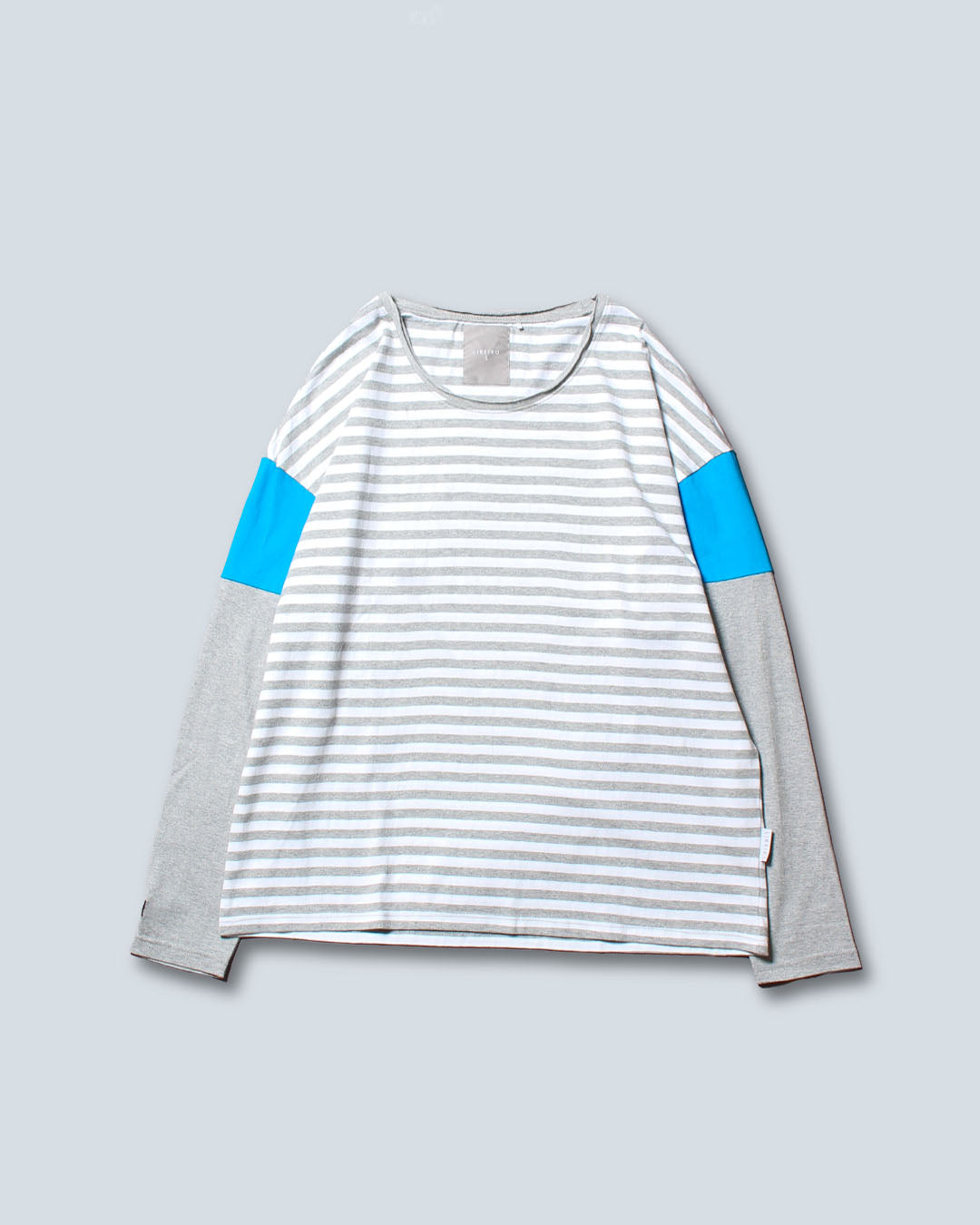 LIBEIRO longsleeve t-shirt – ページ 2